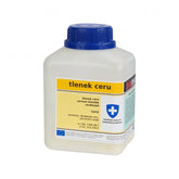 Ceroxid. Cerdioxid. Pur 100g BIOMUS - ChemMarkt.de